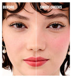 Benefit Baby-Pink Brightening Blush 6g - British product