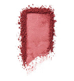 Benefit Soft Neutral-Rose Blush 6g - British product
