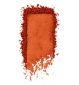 Benefit Butterfly Golden Orange Blush Powder - British product