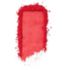 Benefit Crystah Strawberry Pink Blush 6g - British product