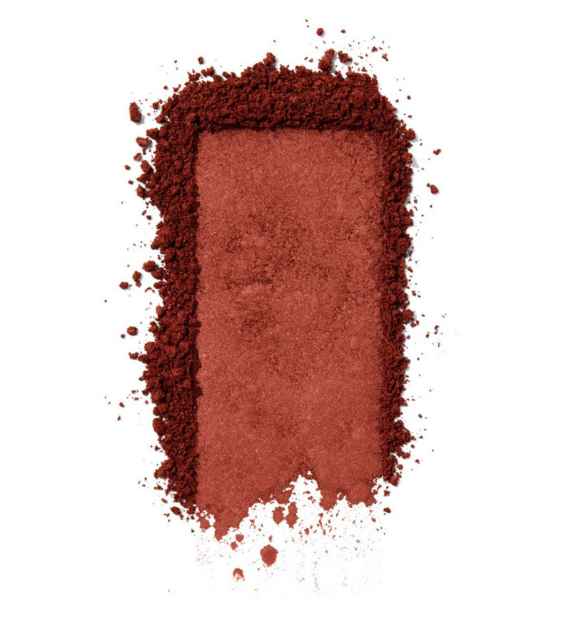 Benefit Terrah Golden Brick-Red Blush Powder 6g - British product
