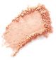Benefit Dandelion Twinkle Soft Nude-Pink Highlighter 3g - British product