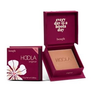 Benefit Hoola bronzer 2.5g - British product