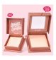 Benefit Mini Dandelion Twinkle Soft Nude-Pink Glow Highlighter - British product