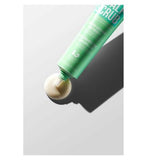 Hairburst Exfoliating Scalp Scrub 150ml