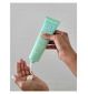 Hairburst Exfoliating Scalp Scrub Treatment 150ml, UK version