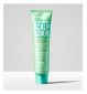 Hairburst Exfoliating Scalp Scrub Treatment 150ml, UK version