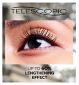 L'Oreal Paris Telescopic Mascara Duo Bundle, UK version