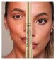 L'Oreal Paris Telescopic Mascara Duo Bundle, UK version