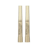L'Oreal Paris Telescopic Mascara Duo Bundle, UK version