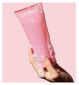Caudalie Rose de Vigne shower gel 200ml imported from the UK
