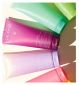 Caudalie Rose de Vigne shower gel 200ml imported from the UK