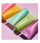 Caudalie Rose de Vigne shower gel 200ml imported from the UK