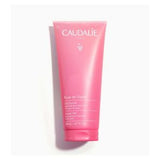 Caudalie Rose de Vigne shower gel 200ml imported from the UK