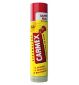 Carmex Strawberry Stick Lip Balm - British product