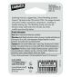Carmex Strawberry Stick Lip Balm - British product