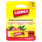 Carmex Strawberry Stick