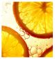 Origins GinZing Glow-Boosting Mask 75ml, imported from the UK