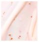 Origins GinZing Glow-Boosting Mask 75ml, imported from the UK