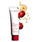 Clarins Beauty Flash Balm 50ml plastic tube - British product