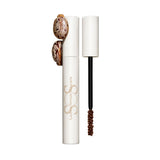Clarins SOS Lash & Brow Serum - British product