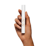 Clarins SOS Lash & Brow Serum - British product