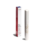 Clarins SOS Lash & Brow Serum - British product