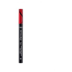 L'Oreal Paris Infallible Micro Fine eyeliner obsidian black, UK version
