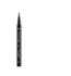 L'Oreal Paris Infallible Micro Fine eyeliner obsidian black, UK version