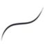 L'Oreal Paris Infallible Micro Fine eyeliner obsidian black, UK version