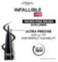 L'Oreal Paris Infallible Micro Fine eyeliner obsidian black, UK version