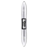 L'Oréal Paris Pro XXL Volume Mascara, UK version