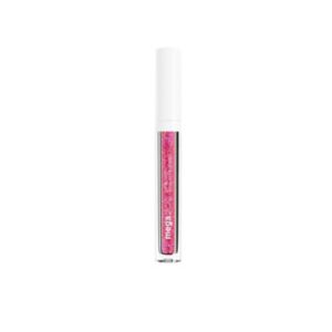 Wet N Wild Mega Slicks Lip Gloss (British brand)