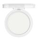Wet N Wild Bare Focus finishing powder (British brand)