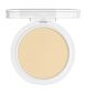 Wet N Wild Bare Focus finishing powder (British brand)