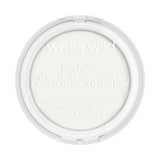 Wet N Wild Bare Focus finishing powder (British brand)