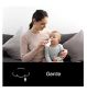 Braun Nasal Aspirator 1 Baby Care Device - British product