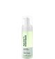 Boots Tea Tree Witch Hazel Face Wash 50ml - British product
