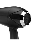 BaByliss Turbo Smooth hair dryer 2200W - British product