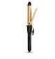 TRESemme Classic Ceramic Curling Tong 25mm (British brand)
