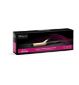 TRESemme Classic Ceramic Curling Tong 25mm (British brand)