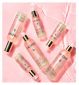 Caudalie Beauty Elixir Face Mist 100ml - British product