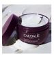Caudalie Vinosculpt Lift & Firm Body Cream 250ml - British product