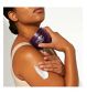 Caudalie Vinosculpt Lift & Firm Body Cream 250ml - British product