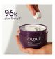 Caudalie Vinosculpt Lift & Firm Body Cream 250ml - British product