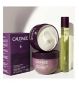 Caudalie Vinosculpt Lift & Firm Body Cream 250ml - British product