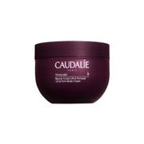 Caudalie Vinosculpt Lift & Firm Body Cream 250ml - British product