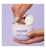 Caudalie Vinotherapist Vegan Body Butter 250ml (British brand)
