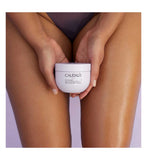 Caudalie Vinotherapist Vegan Body Butter 250ml (British brand)