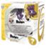 Jeu de cartes Dobble Harry Potter